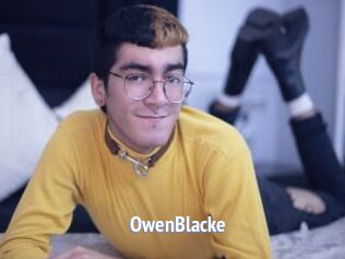 OwenBlacke