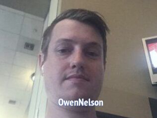 Owen_Nelson