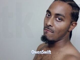 Owen_Swift