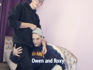 Owen_and_Roxy