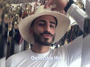 Ownership_Hot