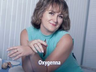 Oxygenna