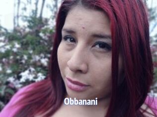 Obbanani