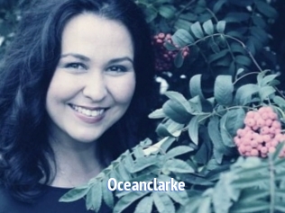 Oceanclarke