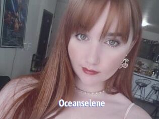 Oceanselene