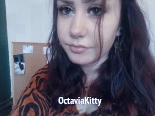 OctaviaKitty