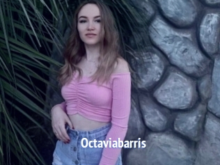 Octaviabarris