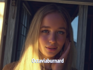 Octaviaburnard