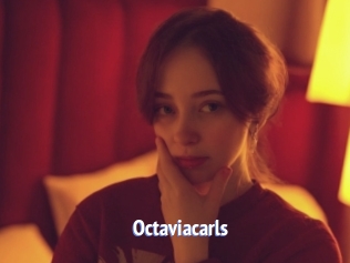 Octaviacarls