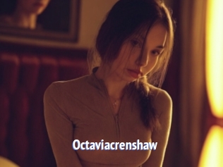 Octaviacrenshaw