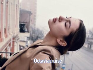 Octaviacruise