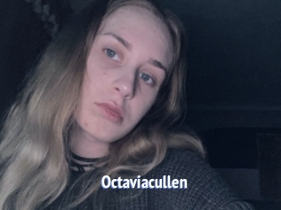 Octaviacullen