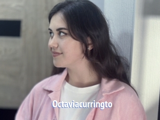 Octaviacurringto