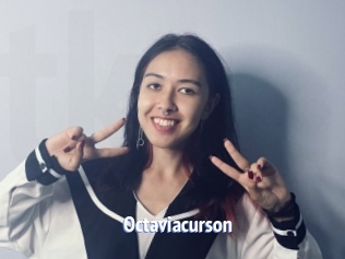 Octaviacurson