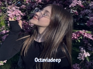 Octaviadeep