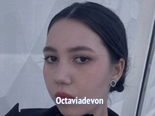Octaviadevon