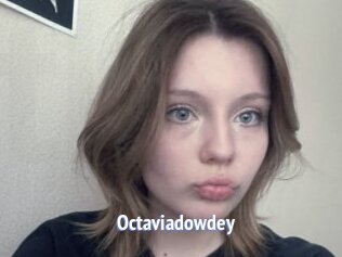 Octaviadowdey