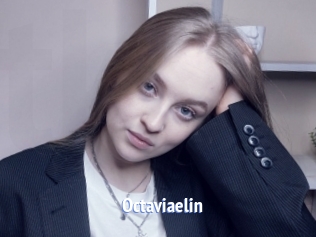 Octaviaelin