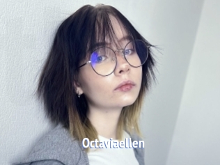 Octaviaellen