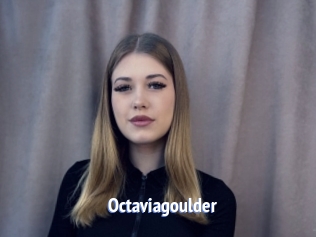 Octaviagoulder