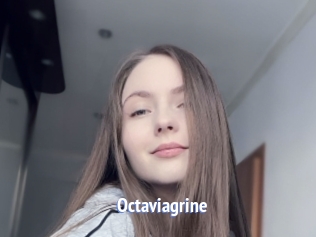 Octaviagrine
