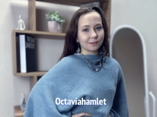 Octaviahamlet