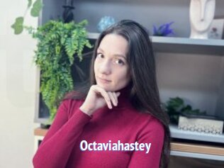 Octaviahastey