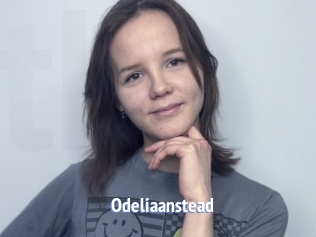 Odeliaanstead
