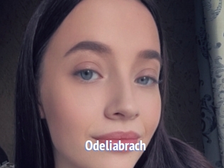 Odeliabrach