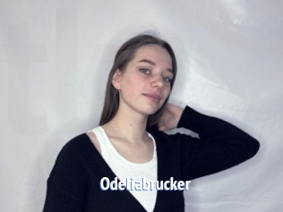 Odeliabrucker