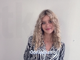 Odeliachlen