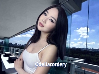 odeliacordery Telefon Kontakte