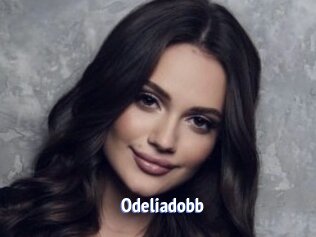 Odeliadobb