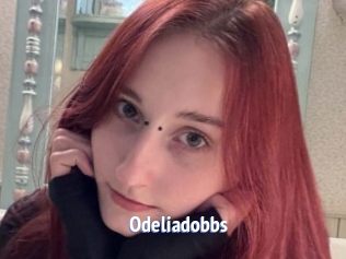 Odeliadobbs