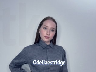 Odeliaestridge