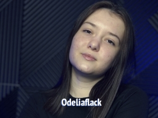 Odeliaflack