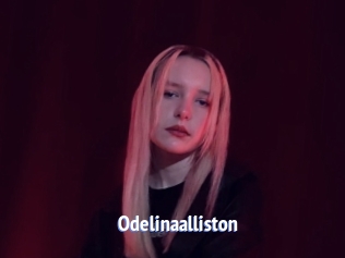 Odelinaalliston