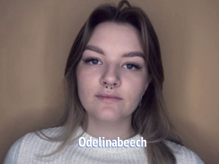 Odelinabeech