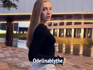 Odelinablythe