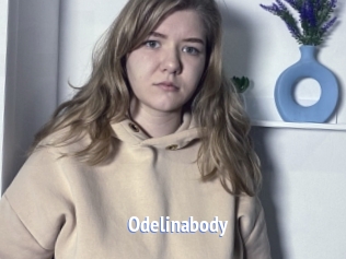 Odelinabody