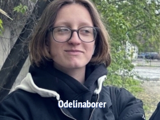 Odelinaborer