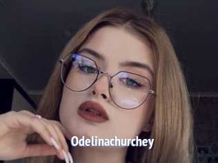 odelinachurchey Telefon Kontakte