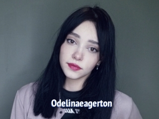 Odelinaeagerton