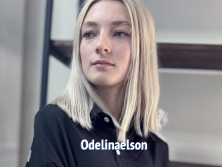 Odelinaelson