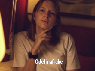 Odelinafrake