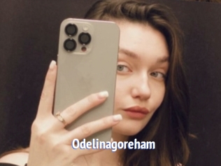 Odelinagoreham
