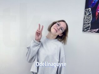 Odelinaguyse