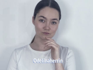Odelinaherrin