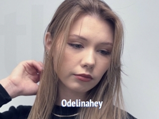 Odelinahey