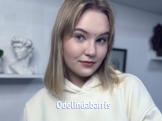 Odelindabarris